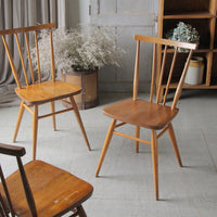 アーコール社のアンティーク家具あります – チェルシーオールド