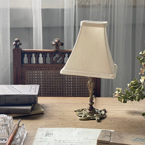 アンティーク ランプ・照明 / フロア・デスクランプ – チェルシーオールド