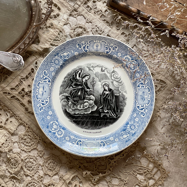 IMG_8777_5c403870-a31a-4ff8-