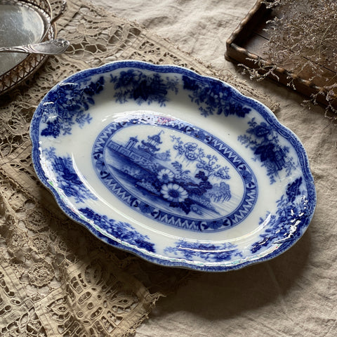 アンティークのお皿等の陶器が600点以上 – ページ 8 – チェルシーオールド