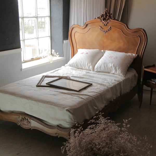 IMG_9745_c2c3e7ae-32ee-42fb-