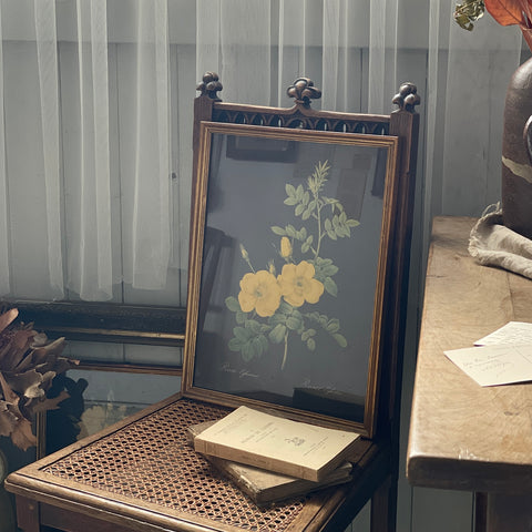 アンティーク インテリア雑貨 / フレーム（額縁）・絵 – チェルシー