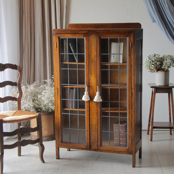 ef212072_1_grande.jpg?v=1719219004