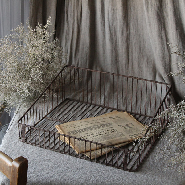 fo221214-a_grande.jpg?v=1704955740