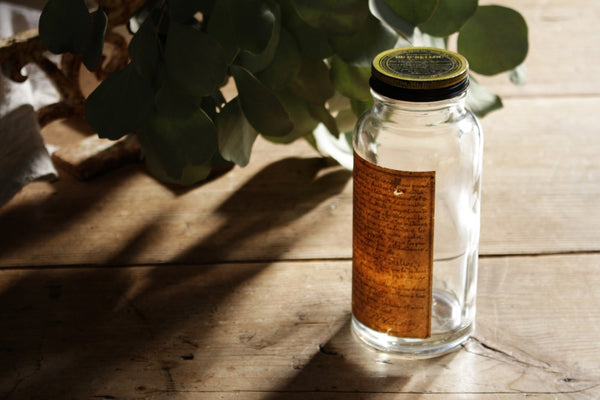 fg221003-a_grande.jpg?v=1706515302