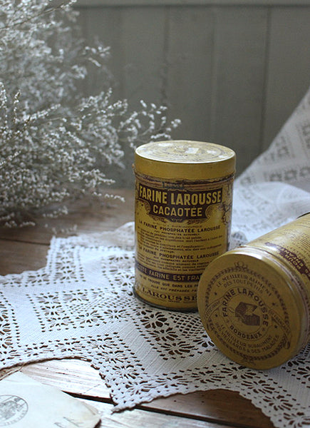 IMG_1730_1-1_grande.jpg?v=