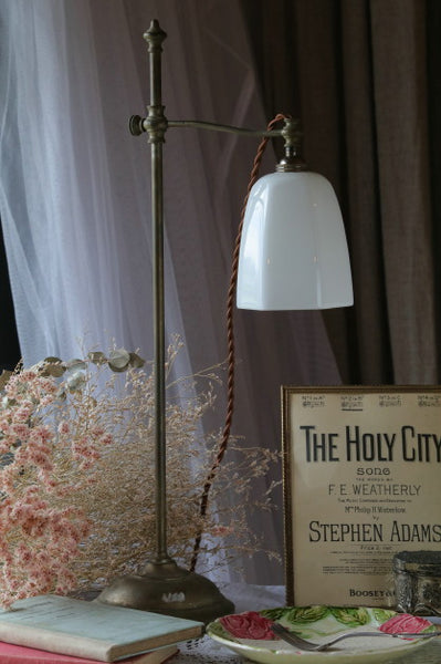 IMG_8570_1-1_grande.jpg?v=