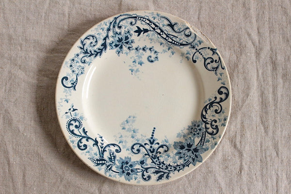 IMG_9779_grande.jpg?v=1680065904