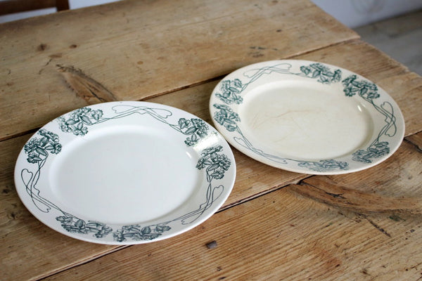 IMG_9013_grande.jpg?v=1681088398