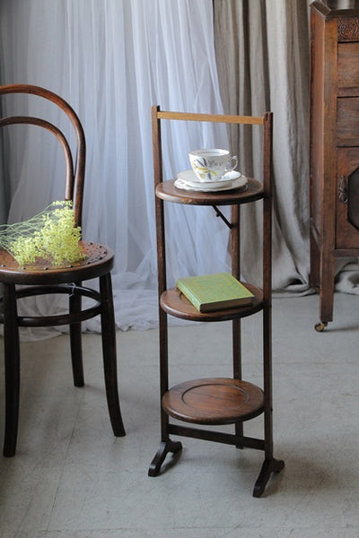 eo212090-a_grande.jpg?v=1651479045