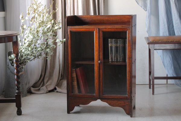 ef212093-a_grande.jpg?v=1673487743