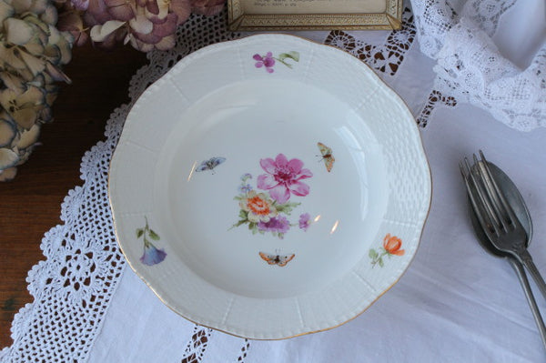 et03087-a_grande.jpg?v=1641368940