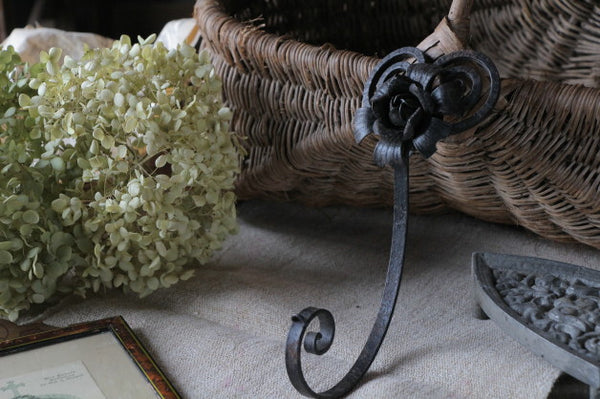 fo121119-a_grande.jpg?v=1634475426