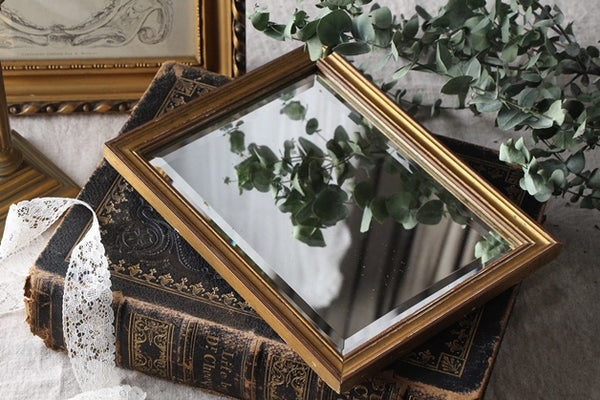 fo211084-a_grande.jpg?v=1645085081