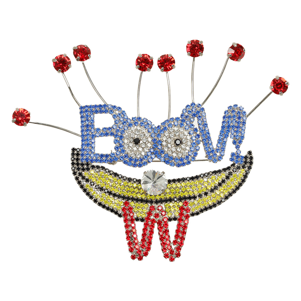 Takashi Murakami / kaikai kiki(タカシ ムラカミ/ カイカイキキ