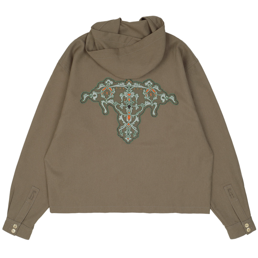 2_1eb62adf-7a13-45bc-9e3a-