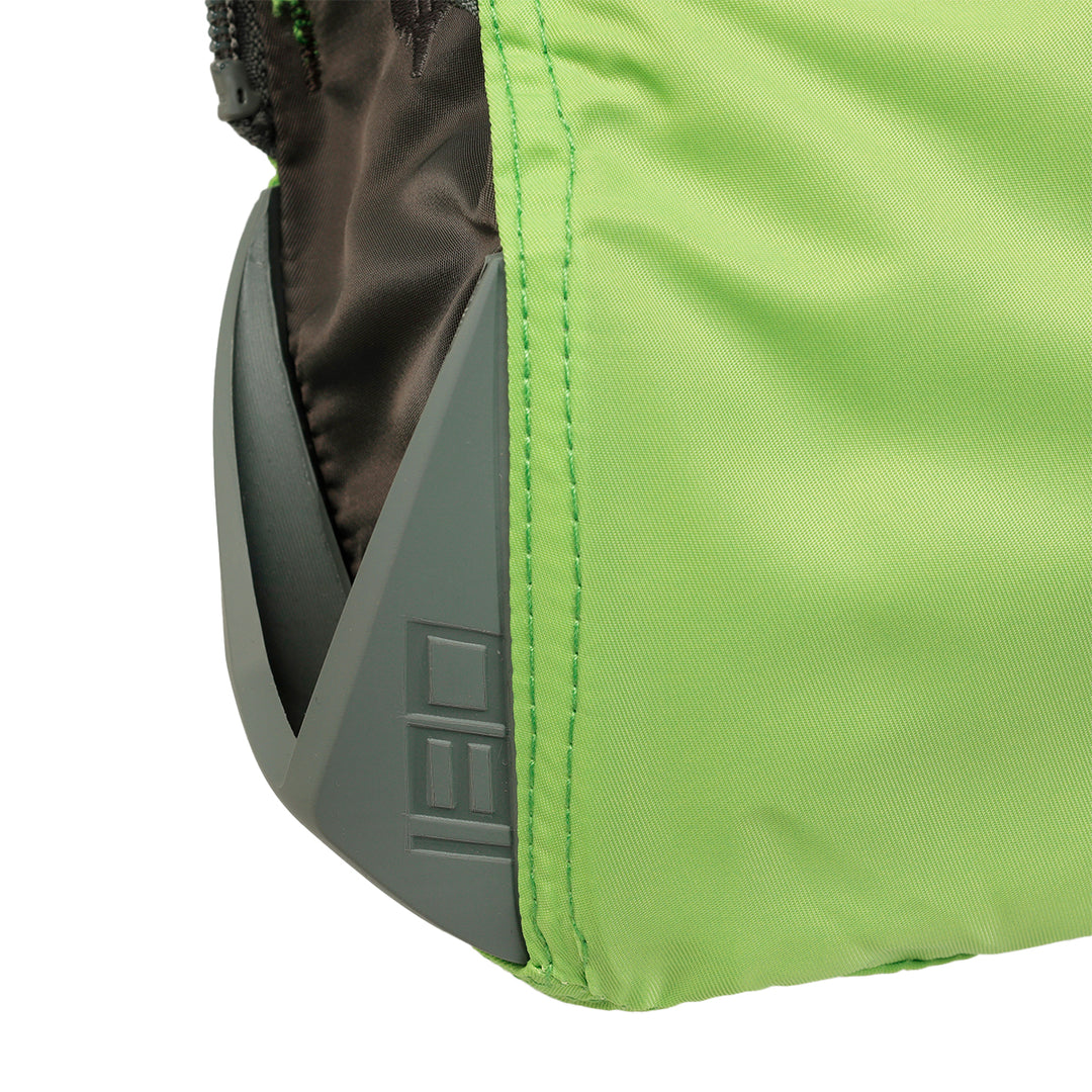 KIKO KOSTADINOV (キコ・コスタディノフ) - FOX × KIKO EXPANDABLE BAG