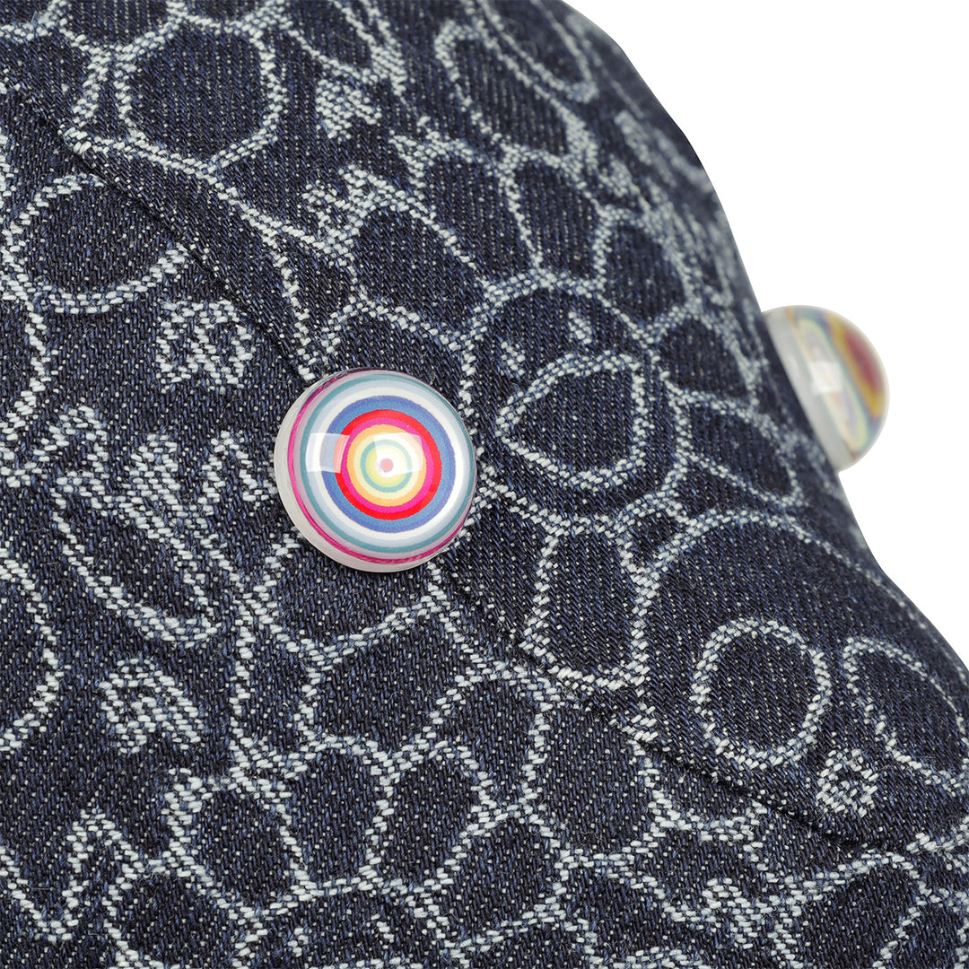 Takashi Murakami / kaikai kiki(タカシ ムラカミ/ カイカイキキ