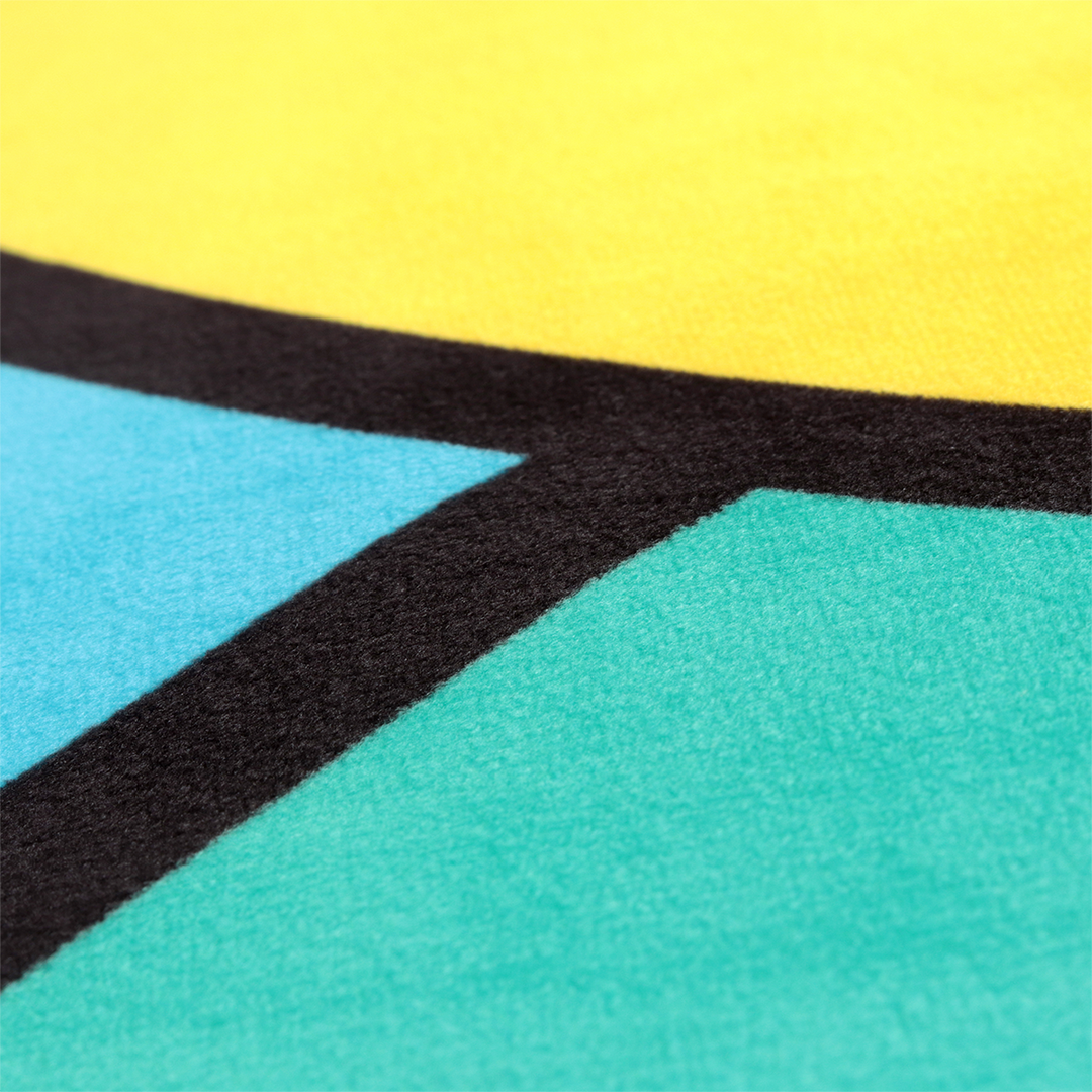 Takashi Murakami / kaikai kiki(タカシ ムラカミ/ カイカイキキ