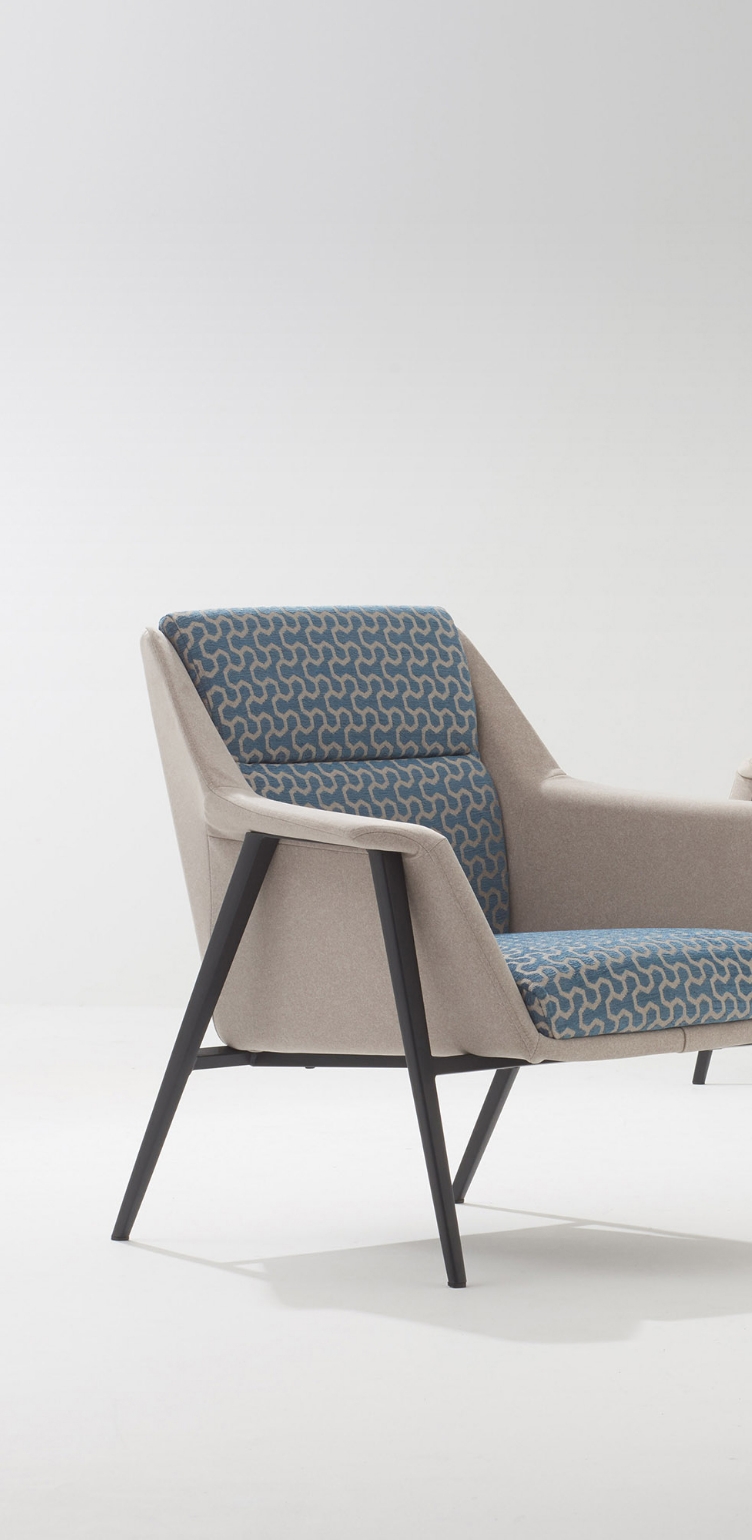 桜屋工業株式会社｜レスタリア製品紹介