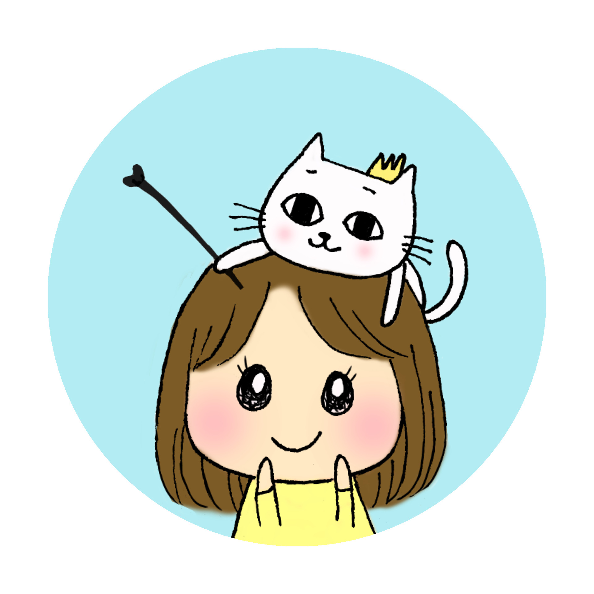 Crazy Sexy Love Notes cards クレイジーセクシーラブノートカード