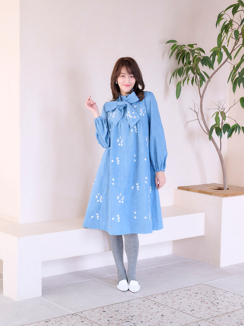 公式】Chestyオンラインショップ