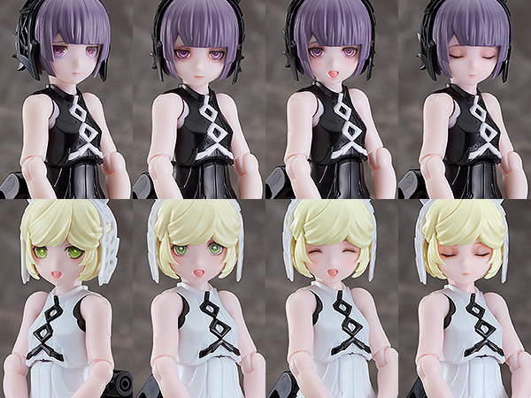 チトセリウム | ニュース ｜chitocerium 公式サイト