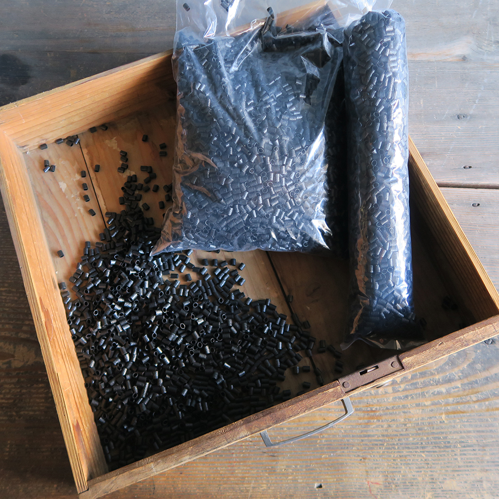 chitree organic 頸椎を整える枕