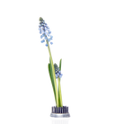 花瓶2個 ayanechann Flower vase / pottery | AWINS.CO