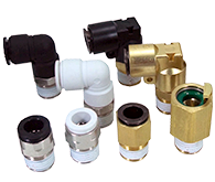 CHSカップリングニップル オネジ | 千代田通商株式会社