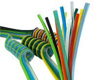 CHSカップリングニップル オネジ | 千代田通商株式会社