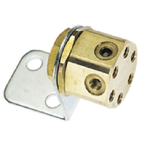 M5マニホールド | 千代田通商株式会社