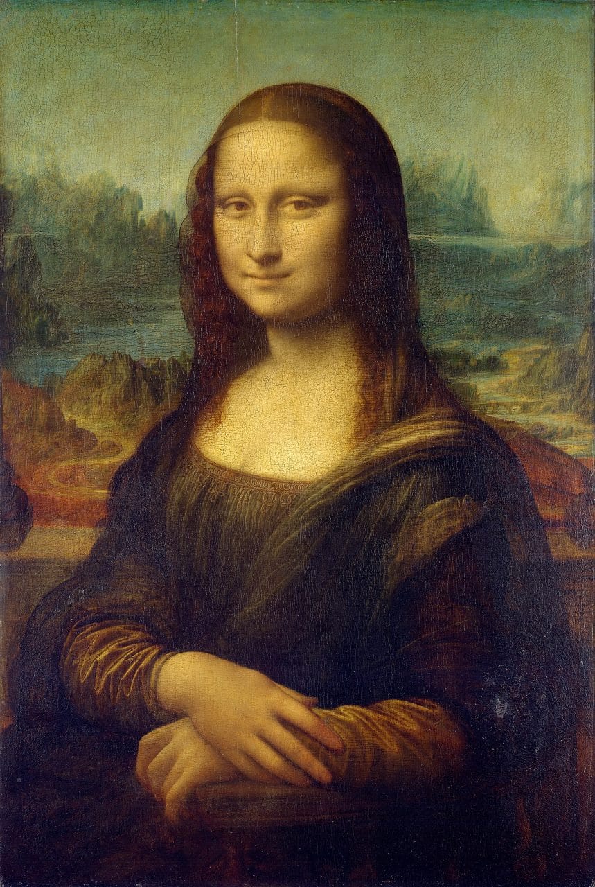 leonardo-da-vinci-Mona-Lisa.jpg