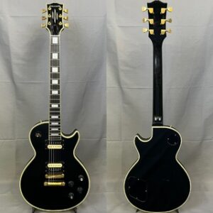 EDWARDS E-LP-90LTC 買取ましたデジマートにて¥ 69,800で販売中