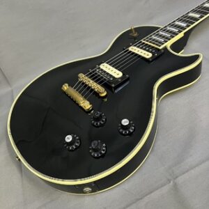 EDWARDS E-LP-90LTC 買取ましたデジマートにて¥ 69,800で販売中