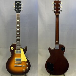 YAMAHA STUDIO LOAD SL380 初期ラッカーモデル 買取ました デジマート