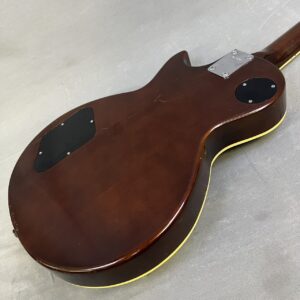 YAMAHA STUDIO LOAD SL380 初期ラッカーモデル 買取ました デジマート