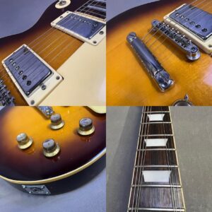 YAMAHA STUDIO LOAD SL380 初期ラッカーモデル 買取ました デジマート