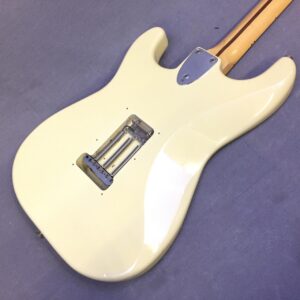 Tokai SILVER STAR TSS-38 OWR 1983年製 買取ました。デジマートにて