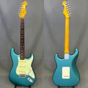 Bacchus BST-62【初期型】 買取ました デジマートにて￥98,000で販売中