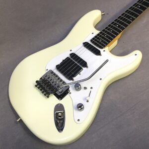 P-Project PAW-4 和田アキラ Akira Wada Model 買取りました