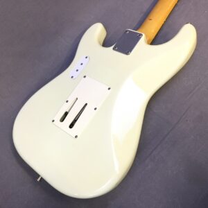 P-Project PAW-4 和田アキラ Akira Wada Model 買取りました