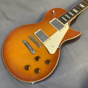 FUJIGEN(FGN) BCLS10RMP FCB 買取りました。デジマートにて￥74,800で