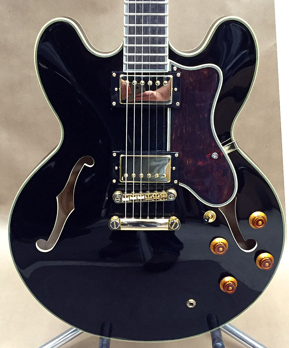 2014 Epiphone Sheraton II Electric Guitar | Chicago Pawners & Jewelers