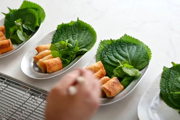 永島義教 アルミオーバルプレート（M）