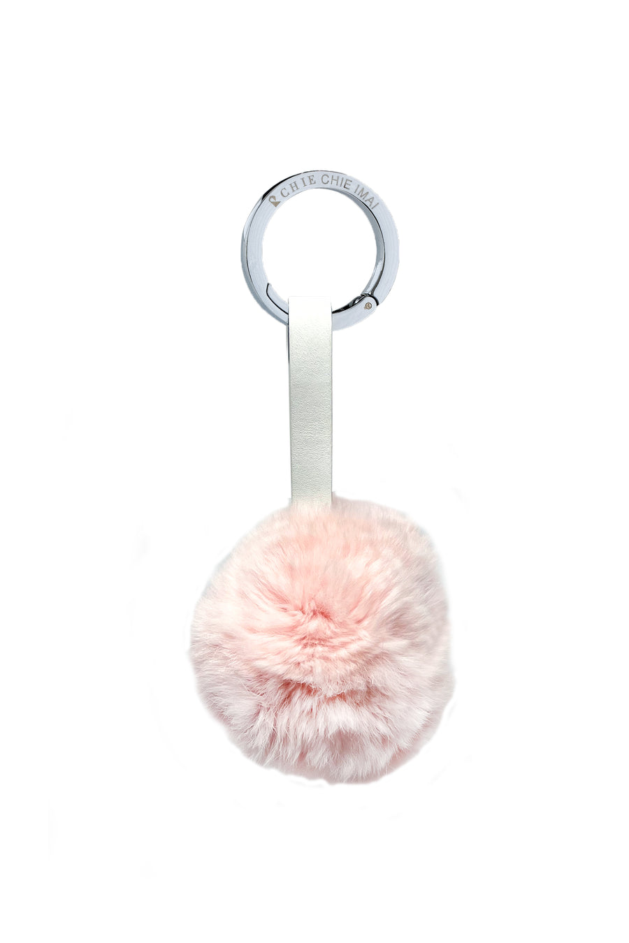 レッキスファー・フラワーチャーム– CHIE IMAI GROUP