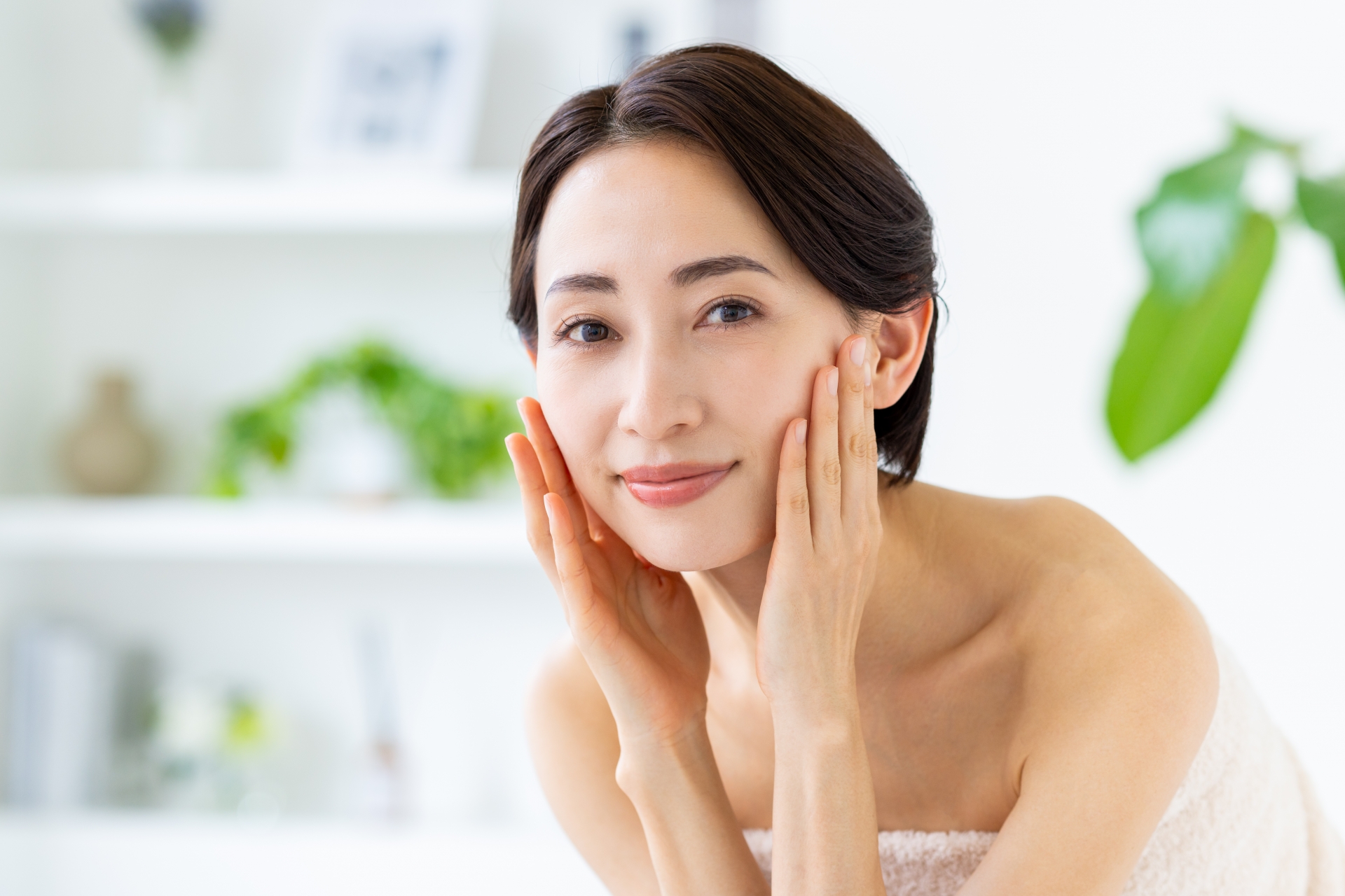 エムディア セラージュ（M-Dear CELLAGE）とは？ ラインナップをご紹介