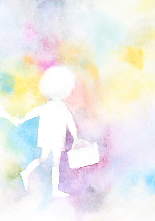 3599d5886d116104c974430a313a26