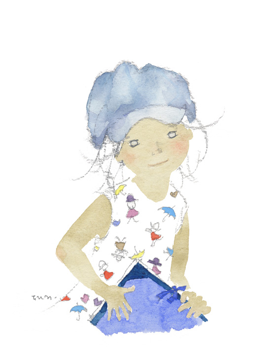 653c0925c3122e28a55a070116d4c9