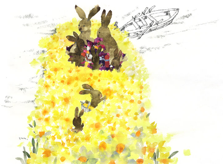 d7c86003b5e9cb88bc352fc8da7743